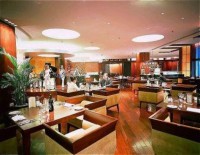 ресторан - фотогалерея на RCC-TRAVEL.RU ресторан - фотогалерея на RCC-TRAVEL.RU